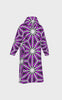 The Ronin Rising Cloak 360 rotation