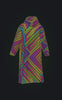 The No Wrong Turns Cloak 360 spin