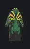 The Awakening Cloak 360 spin