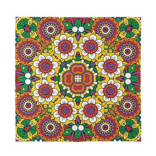 Bandanas